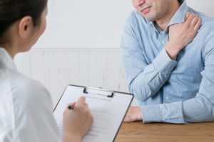 良い整骨院の選び方 西宮の整骨院なら慢性痛スポーツ障害も最短1回で痛みを解消する影山鍼灸整骨院