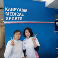 西宮市にお住まいのNさま 主婦